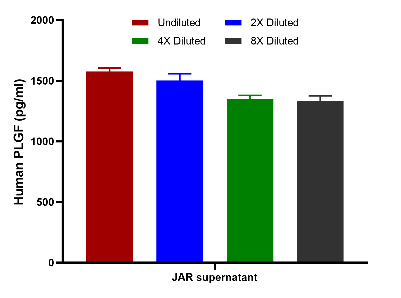 HA725377_2.png