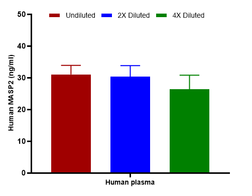 HA725392_2.png
