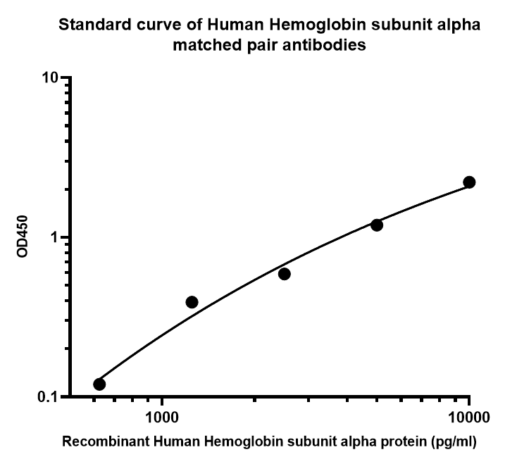 HA725427_1.png