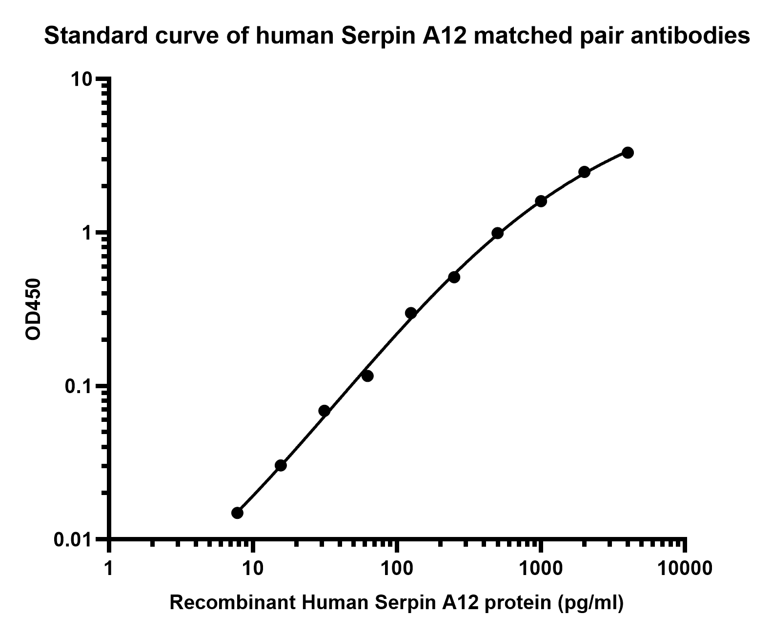 HA725481B_1.png