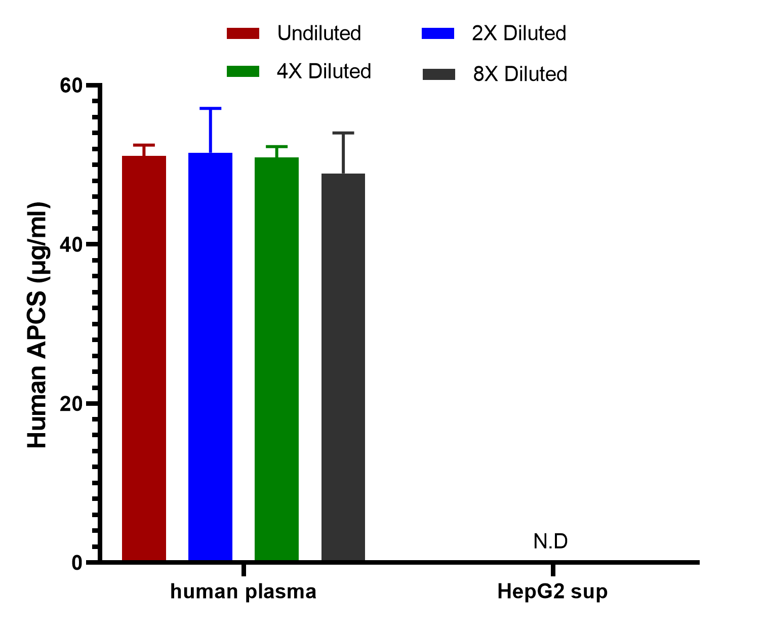 HA725490_2.png