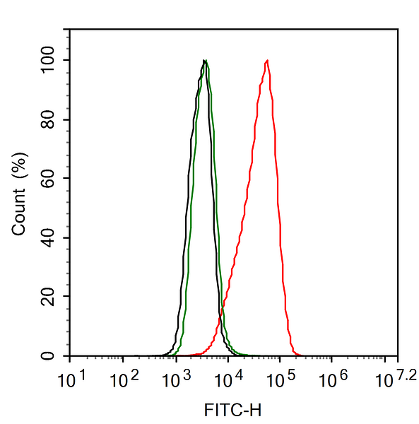HA750014_9.png