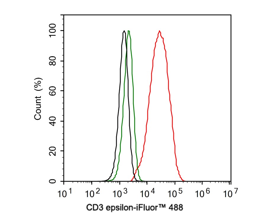 HA750115_5.jpg