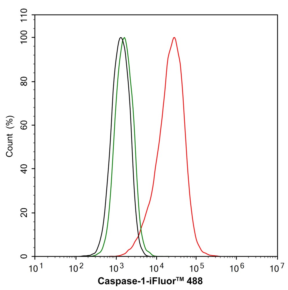 HA750161_6.jpg