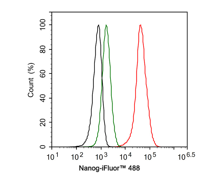 HA750204_4.jpg