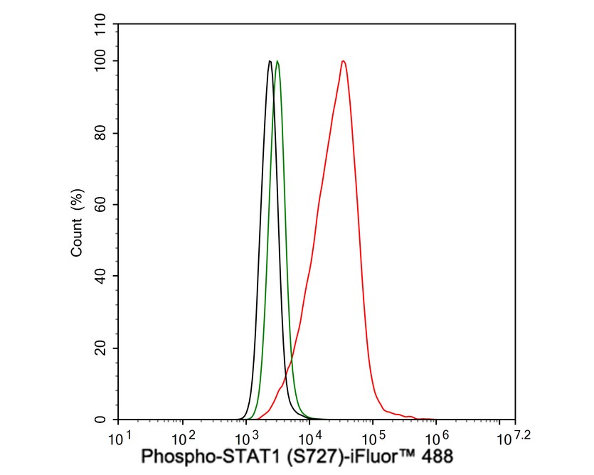 HA750247_9.jpg
