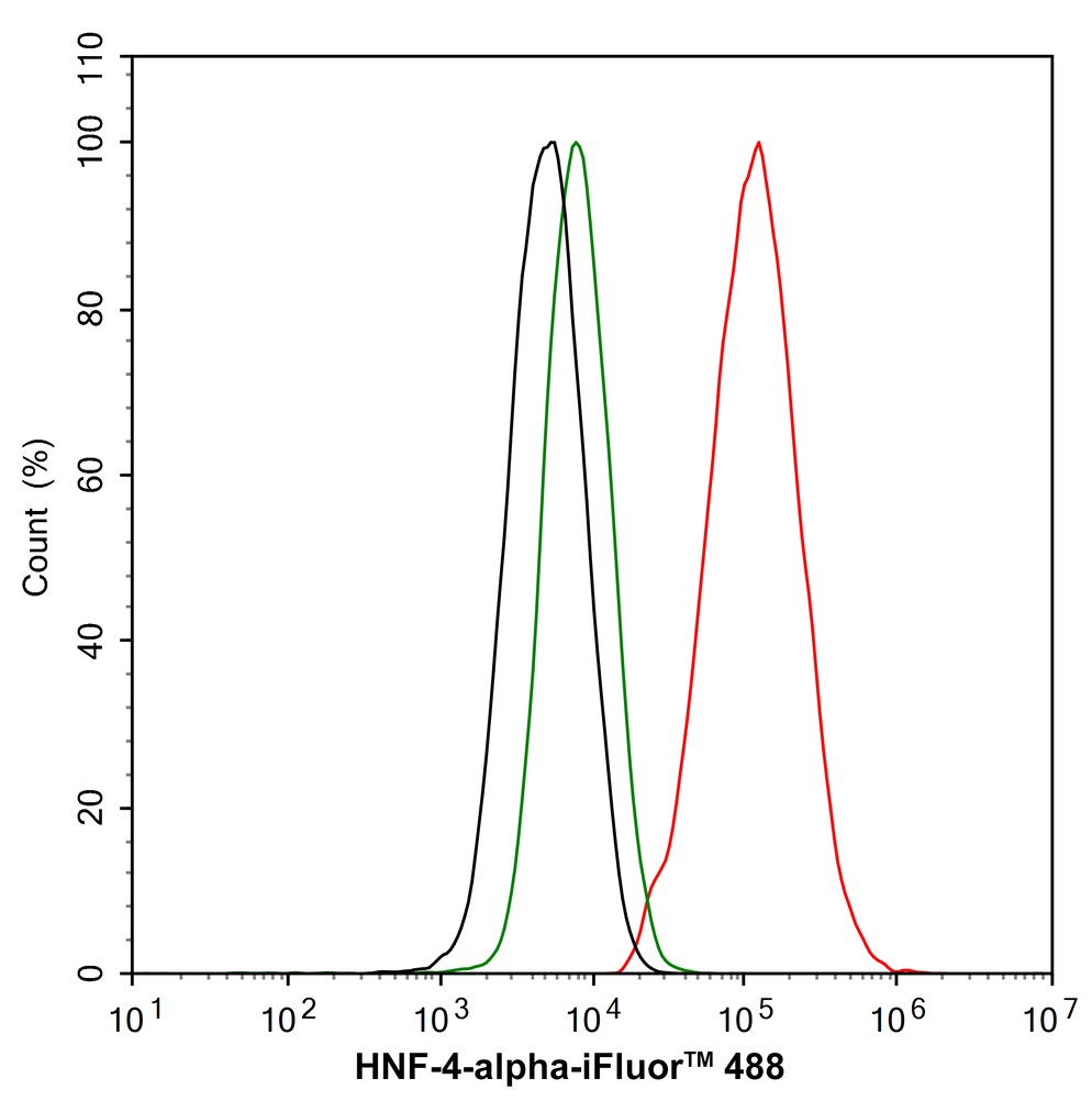 HA750254_9.jpg