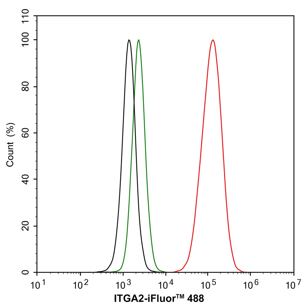 HA750263_10.jpg