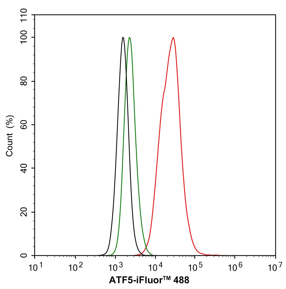 HA750293_5.jpg