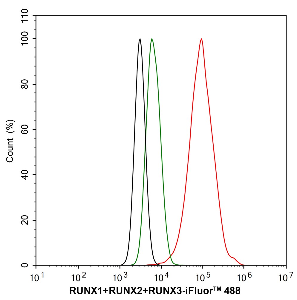 HA750296_5.jpg