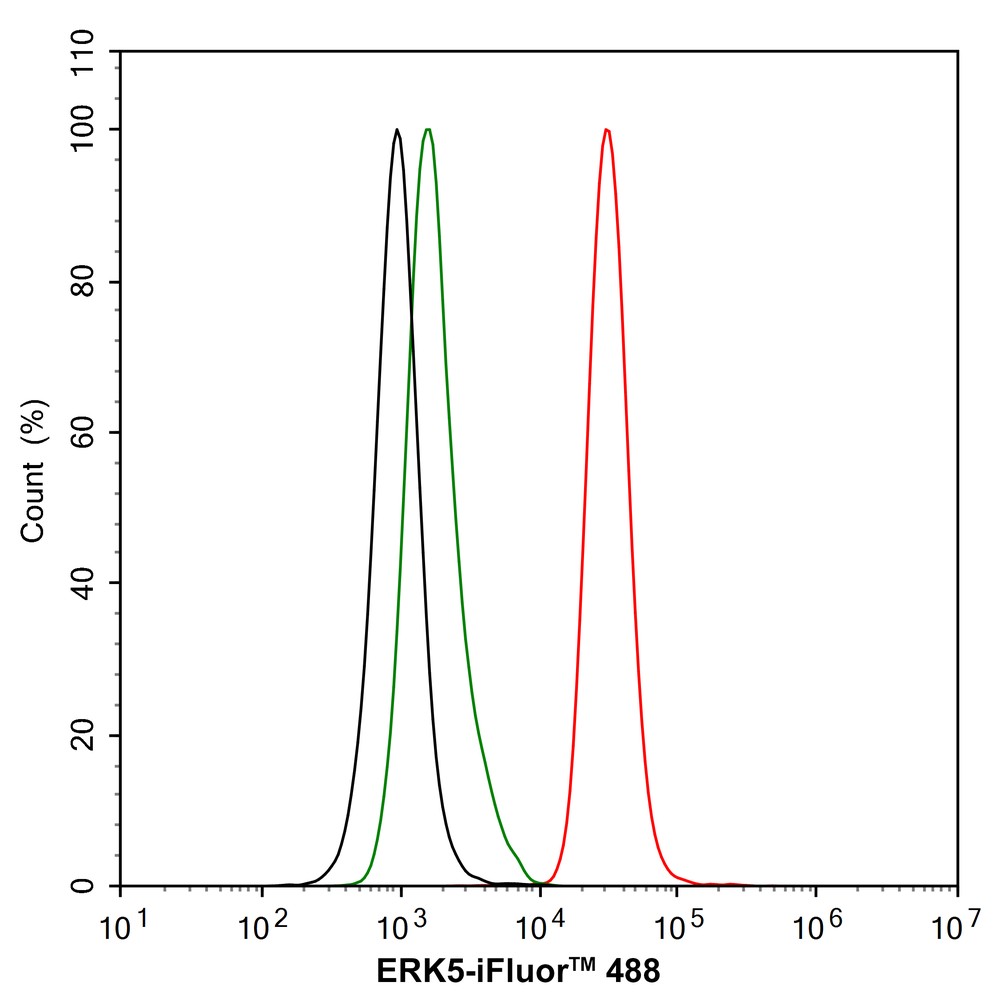 HA750299_5.jpg
