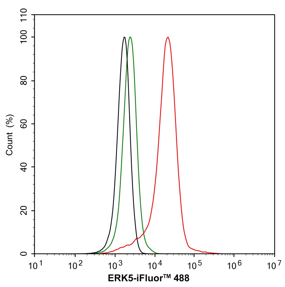 HA750299_6.jpg