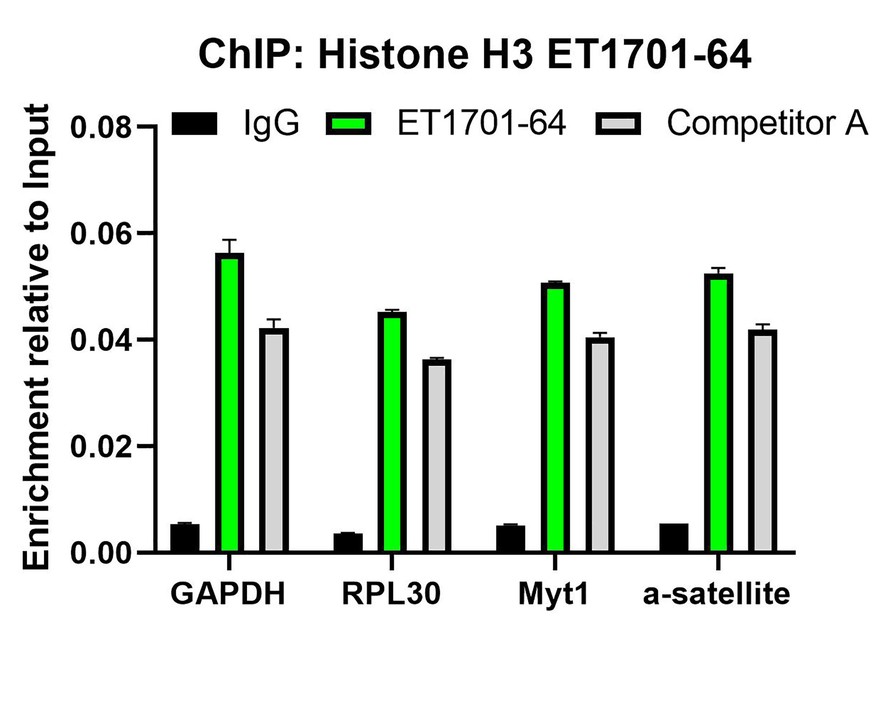 HA750318_10.jpg