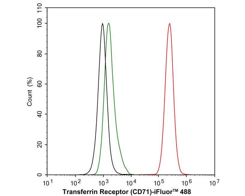 HA750333_4.jpg