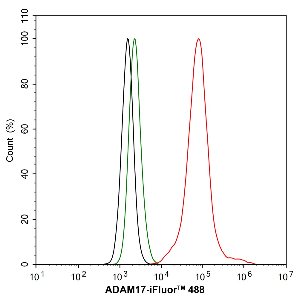 HA750370_3.jpg