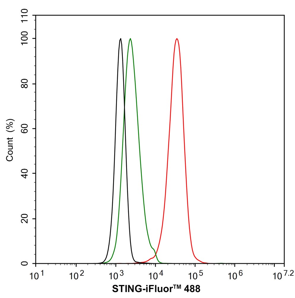 HA750437_5.jpg