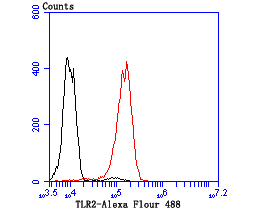 HA750447_4.jpg