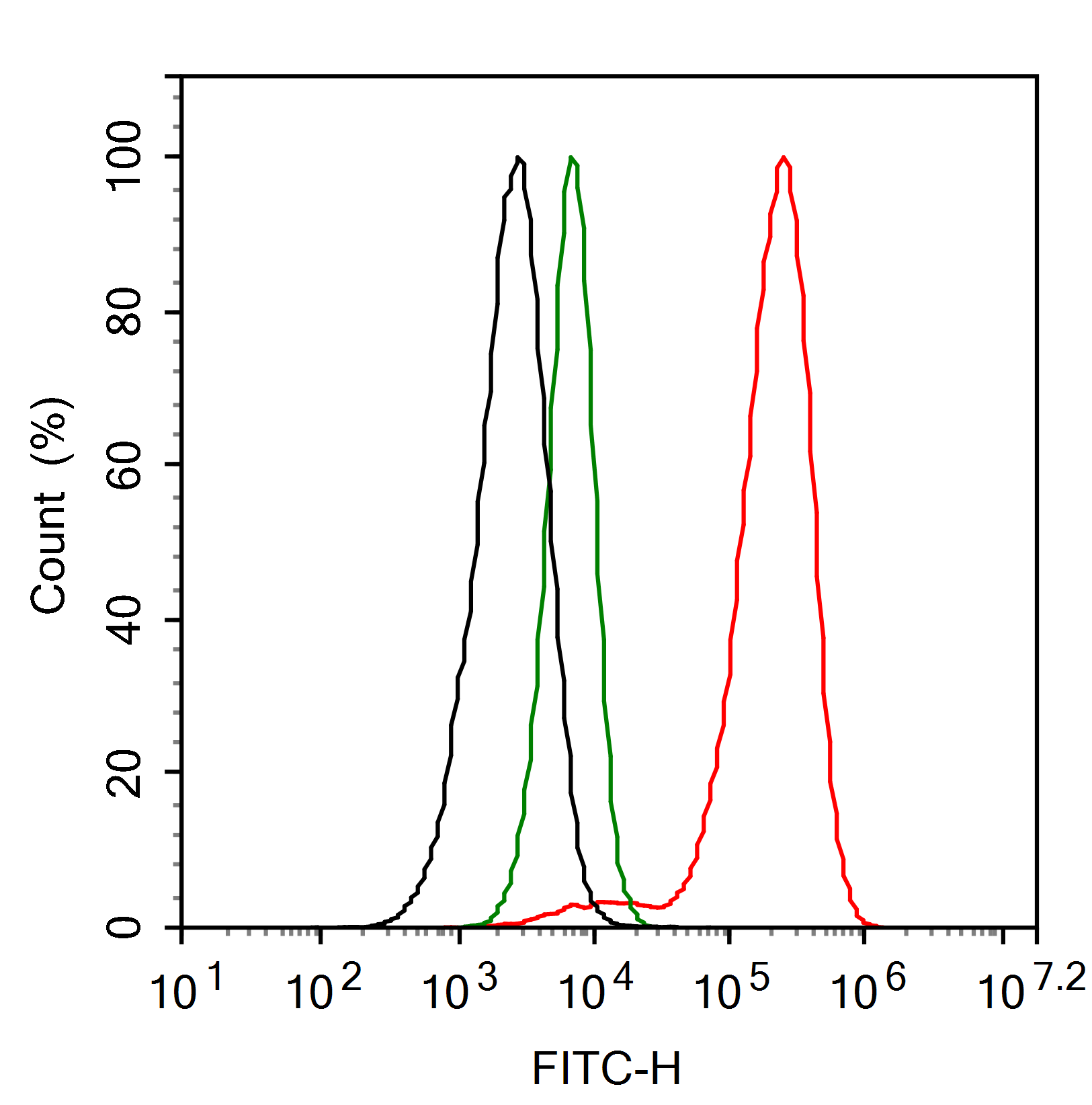 HA750603_5.png