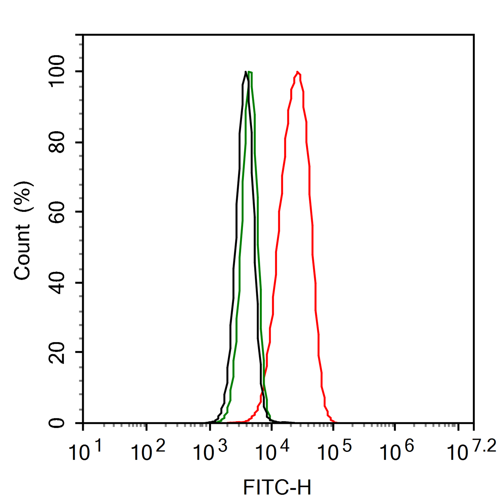HA750605_2.png