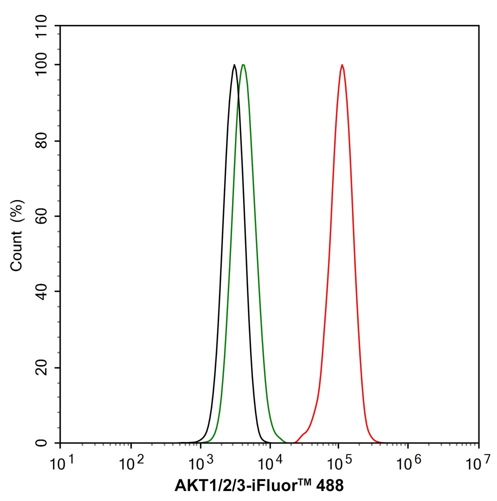 HA750840_7.jpg
