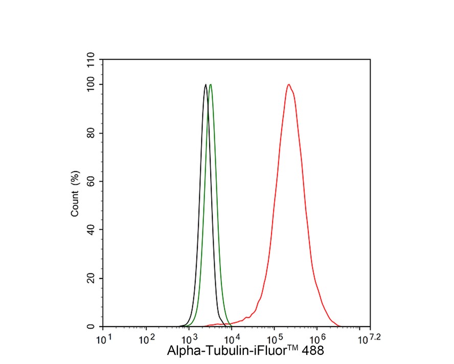 HA750849_8.jpg