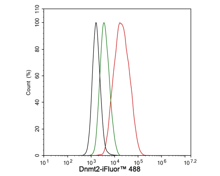 HA750877_5.jpg
