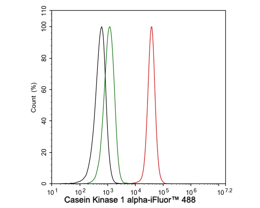HA750955_3.jpg