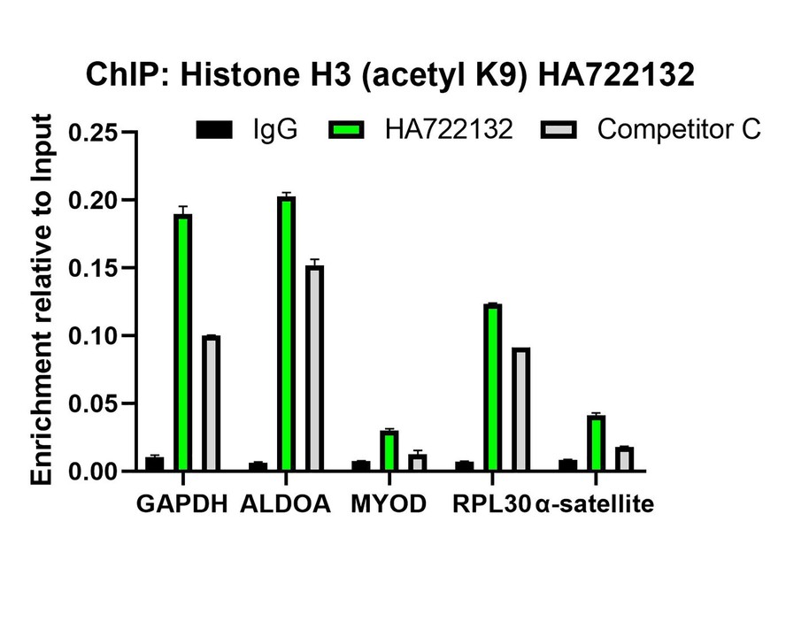 HA750956_8.jpg