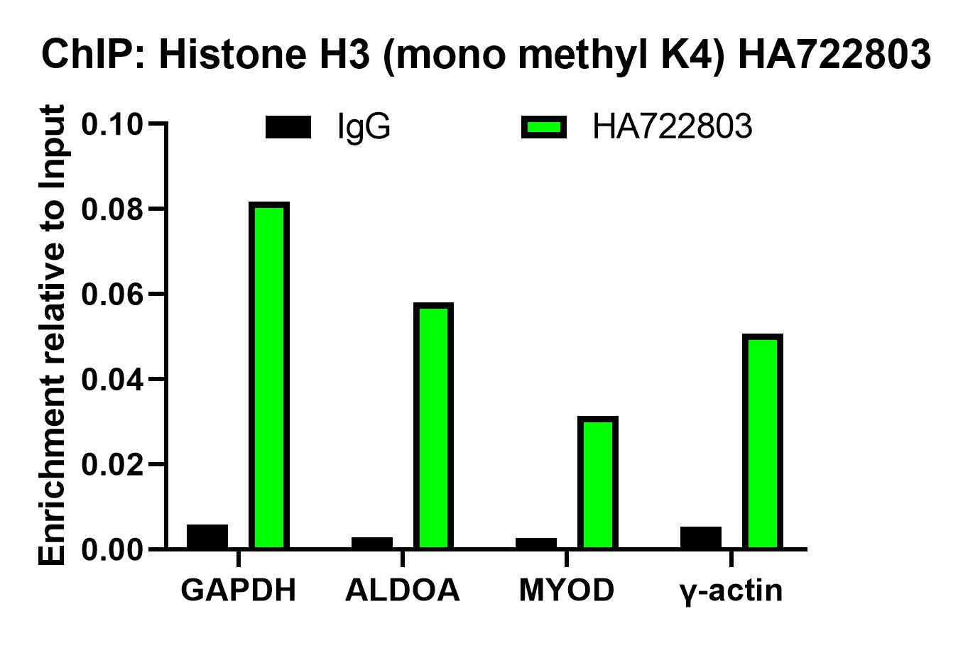 HA751136_4.jpg