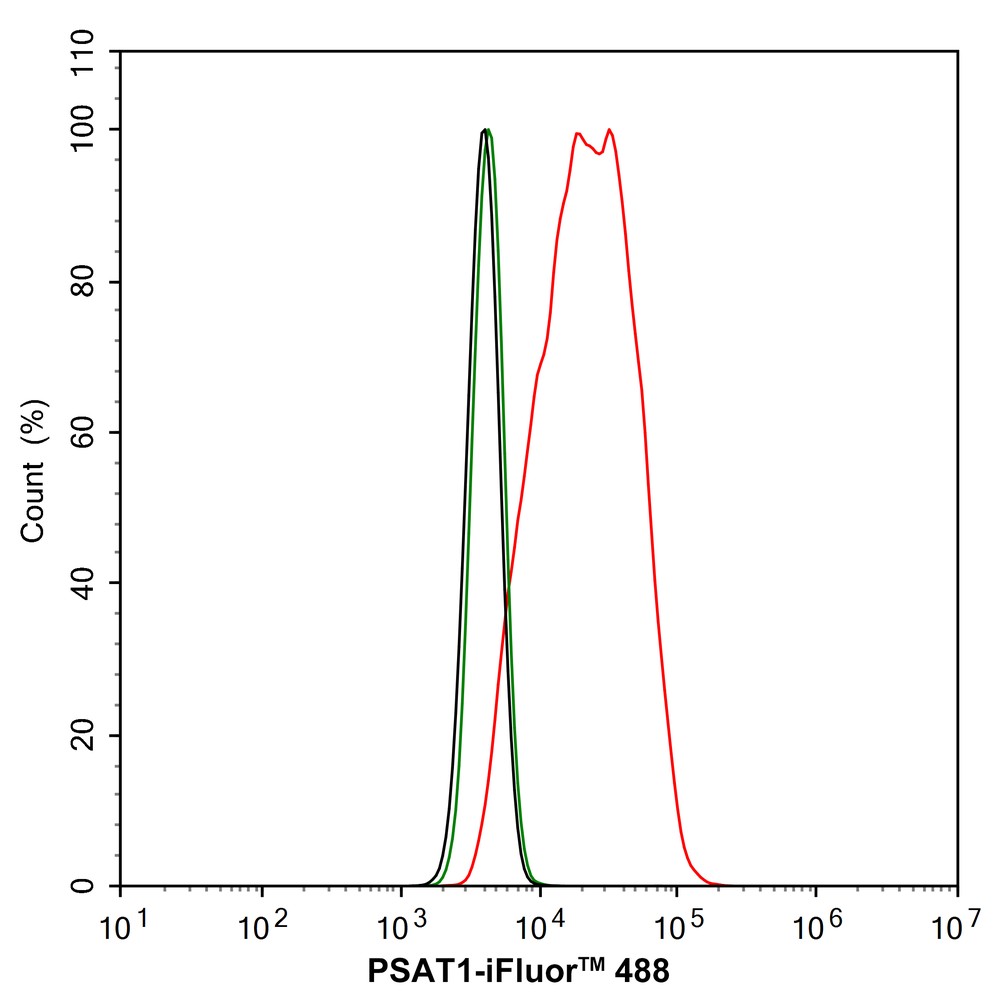 HA751260_6.jpg