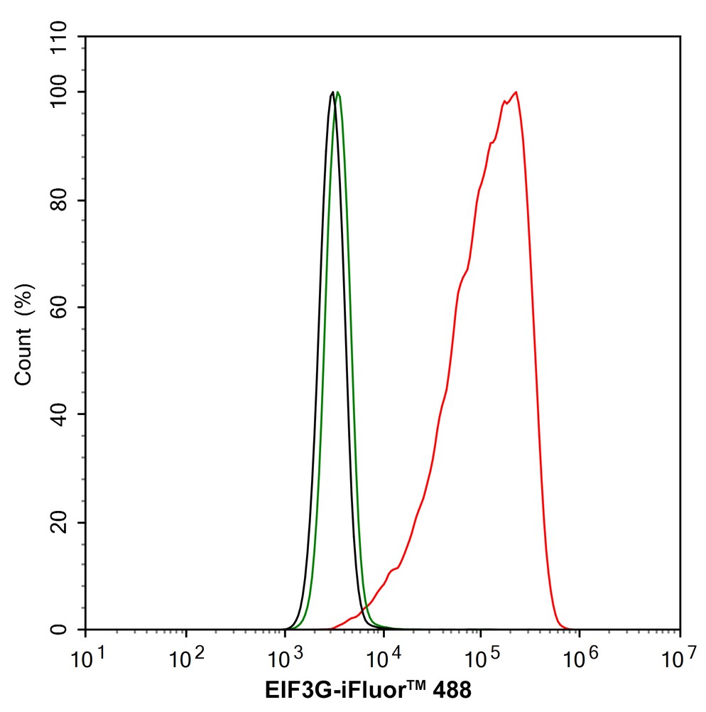 HA751288_3.jpg