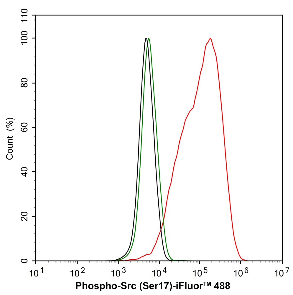 HA751393_9.jpg
