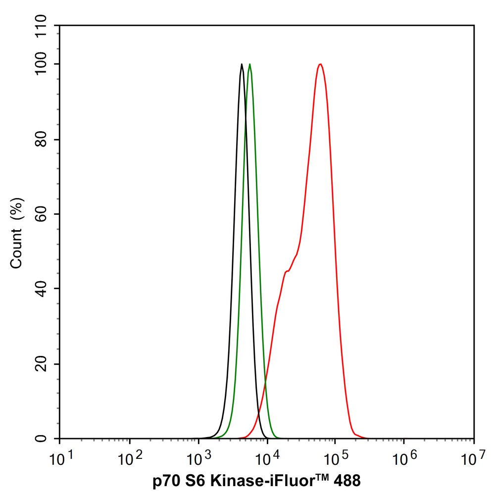 HA751469_5.jpg