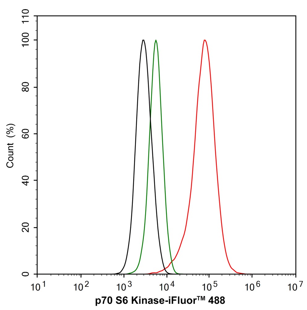 HA751469_6.jpg