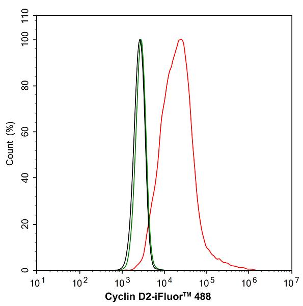 HA751602_6.jpg