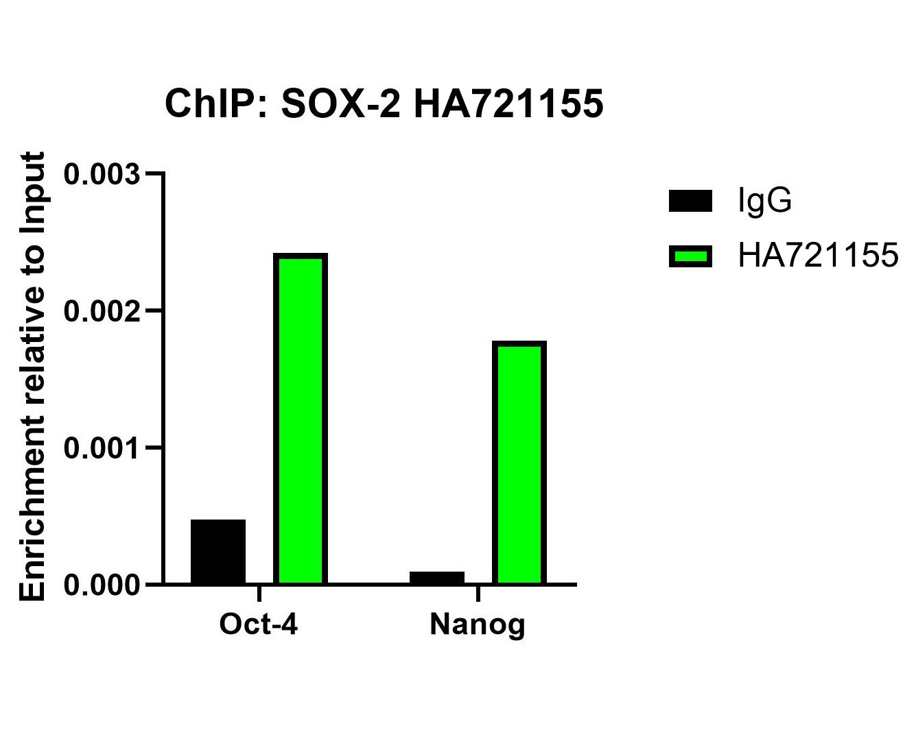 HAK21032_5.jpg